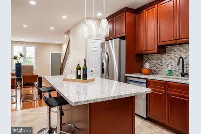 5148 Sansom Street, Philadelphia, PA 19139 - Photo 8