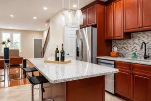 5148 Sansom St, Philadelphia, PA 19139 - Photo 8