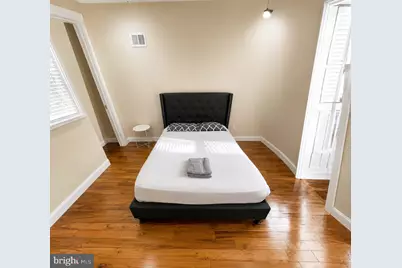 5148 Sansom Street, Philadelphia, PA 19139 - Photo 20