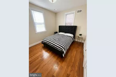 5148 Sansom Street, Philadelphia, PA 19139 - Photo 18