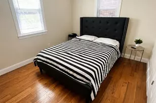 5148 Sansom St, Philadelphia, PA 19139 - Photo 18