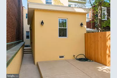 5148 Sansom Street, Philadelphia, PA 19139 - Photo 6