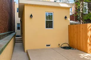 5148 Sansom St, Philadelphia, PA 19139 - Photo 6