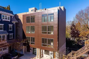 252 Gates St, Philadelphia, PA 19128 - Photo 68