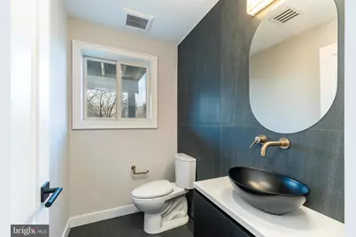 252 Gates Street, Philadelphia, PA 19128 - Photo 10