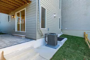 252 Gates St, Philadelphia, PA 19128 - Photo 10