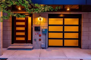 252 Gates St, Philadelphia, PA 19128 - Photo 1