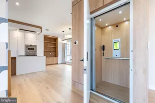 252 Gates St, Philadelphia, PA 19128 - Photo 32