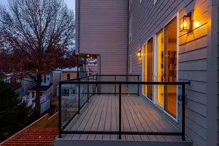 252 Gates St, Philadelphia, PA 19128 - Photo 70