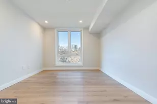 252 Gates St, Philadelphia, PA 19128 - Photo 34
