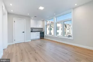 252 Gates St, Philadelphia, PA 19128 - Photo 42