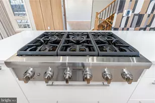 252 Gates St, Philadelphia, PA 19128 - Photo 28