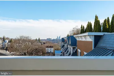 252 Gates Street, Philadelphia, PA 19128 - Photo 64