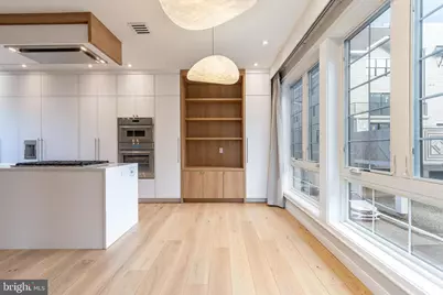 252 Gates Street, Philadelphia, PA 19128 - Photo 24