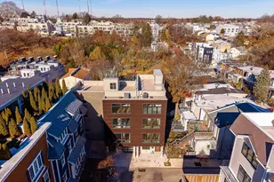 252 Gates St, Philadelphia, PA 19128 - Photo 70