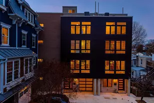 252 Gates St, Philadelphia, PA 19128 - Photo 1