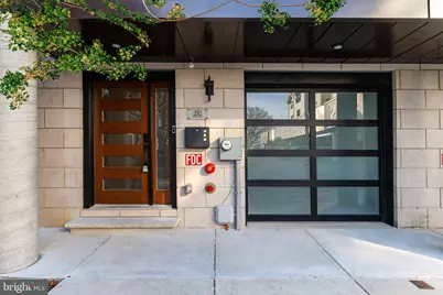 252 Gates Street, Philadelphia, PA 19128 - Photo 2