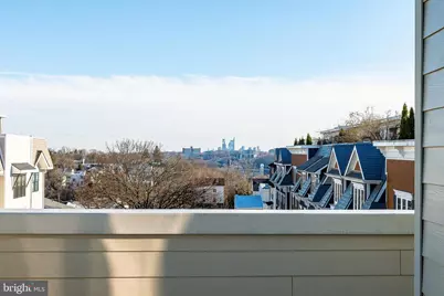 252 Gates Street, Philadelphia, PA 19128 - Photo 66
