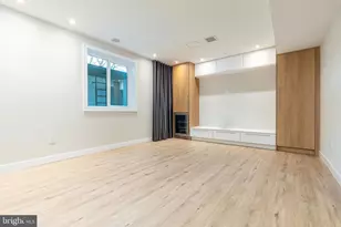 252 Gates St, Philadelphia, PA 19128 - Photo 14