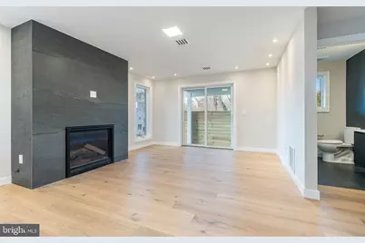 252 Gates Street, Philadelphia, PA 19128 - Photo 8