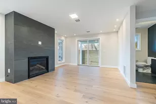 252 Gates St, Philadelphia, PA 19128 - Photo 6