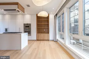 252 Gates St, Philadelphia, PA 19128 - Photo 20