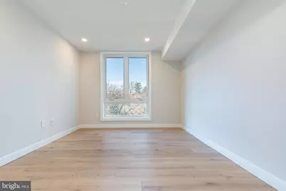 252 Gates Street, Philadelphia, PA 19128 - Photo 38