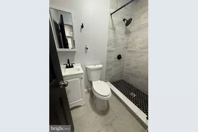 850 N 22nd Street #1, Philadelphia, PA 19130 - Photo 8