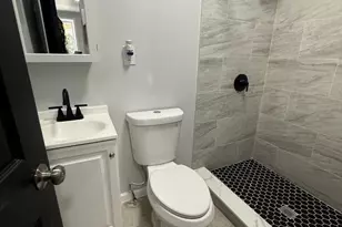 850 N 22nd St, Philadelphia, PA 19130 - Photo 8