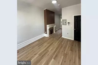 850 N 22nd Street #1, Philadelphia, PA 19130 - Photo 6
