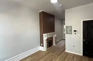 850 N 22nd St, Philadelphia, PA 19130 - Photo 6