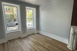 850 N 22nd St, Philadelphia, PA 19130 - Photo 4