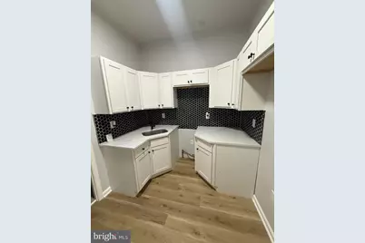 850 N 22nd Street #1, Philadelphia, PA 19130 - Photo 2