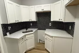 850 N 22nd St, Philadelphia, PA 19130 - Photo 2