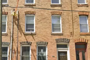 850 N 22nd St, Philadelphia, PA 19130 - Photo 1