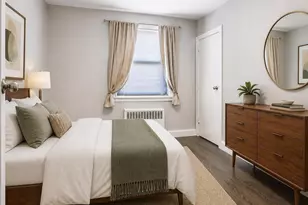6311 Milton St, Philadelphia, PA 19138 - Photo 32