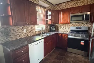 6311 Milton St, Philadelphia, PA 19138 - Photo 16