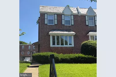 6311 Milton Street, Philadelphia, PA 19138 - Photo 1