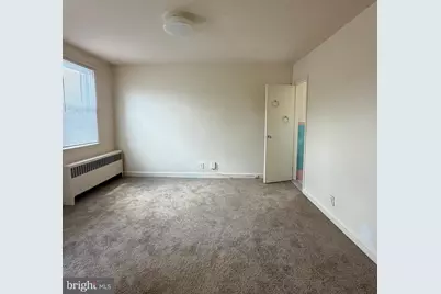 6311 Milton Street, Philadelphia, PA 19138 - Photo 24