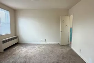 6311 Milton St, Philadelphia, PA 19138 - Photo 24