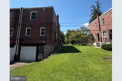 6311 Milton Street, Philadelphia, PA 19138 - Photo 40