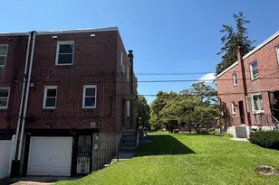 6311 Milton St, Philadelphia, PA 19138 - Photo 40