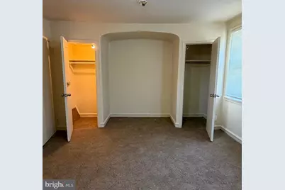 6311 Milton Street, Philadelphia, PA 19138 - Photo 26
