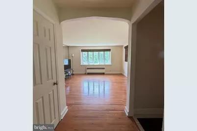 6311 Milton Street, Philadelphia, PA 19138 - Photo 8