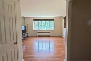 6311 Milton St, Philadelphia, PA 19138 - Photo 8