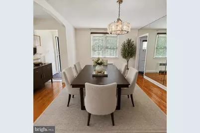 6311 Milton Street, Philadelphia, PA 19138 - Photo 12