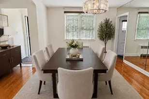 6311 Milton St, Philadelphia, PA 19138 - Photo 12