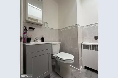 6311 Milton Street, Philadelphia, PA 19138 - Photo 28