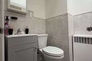 6311 Milton St, Philadelphia, PA 19138 - Photo 28