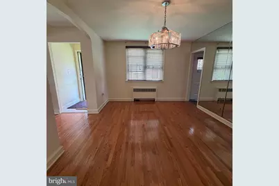 6311 Milton Street, Philadelphia, PA 19138 - Photo 10